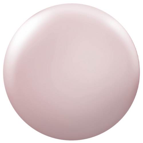 SMALTO SEMIPERMANENTE SHELLAC Bellini